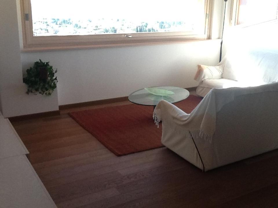 Villa Susina Casa Vacanze Toscolano Maderno Luaran gambar