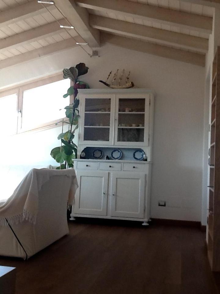 Villa Susina Casa Vacanze Toscolano Maderno Luaran gambar