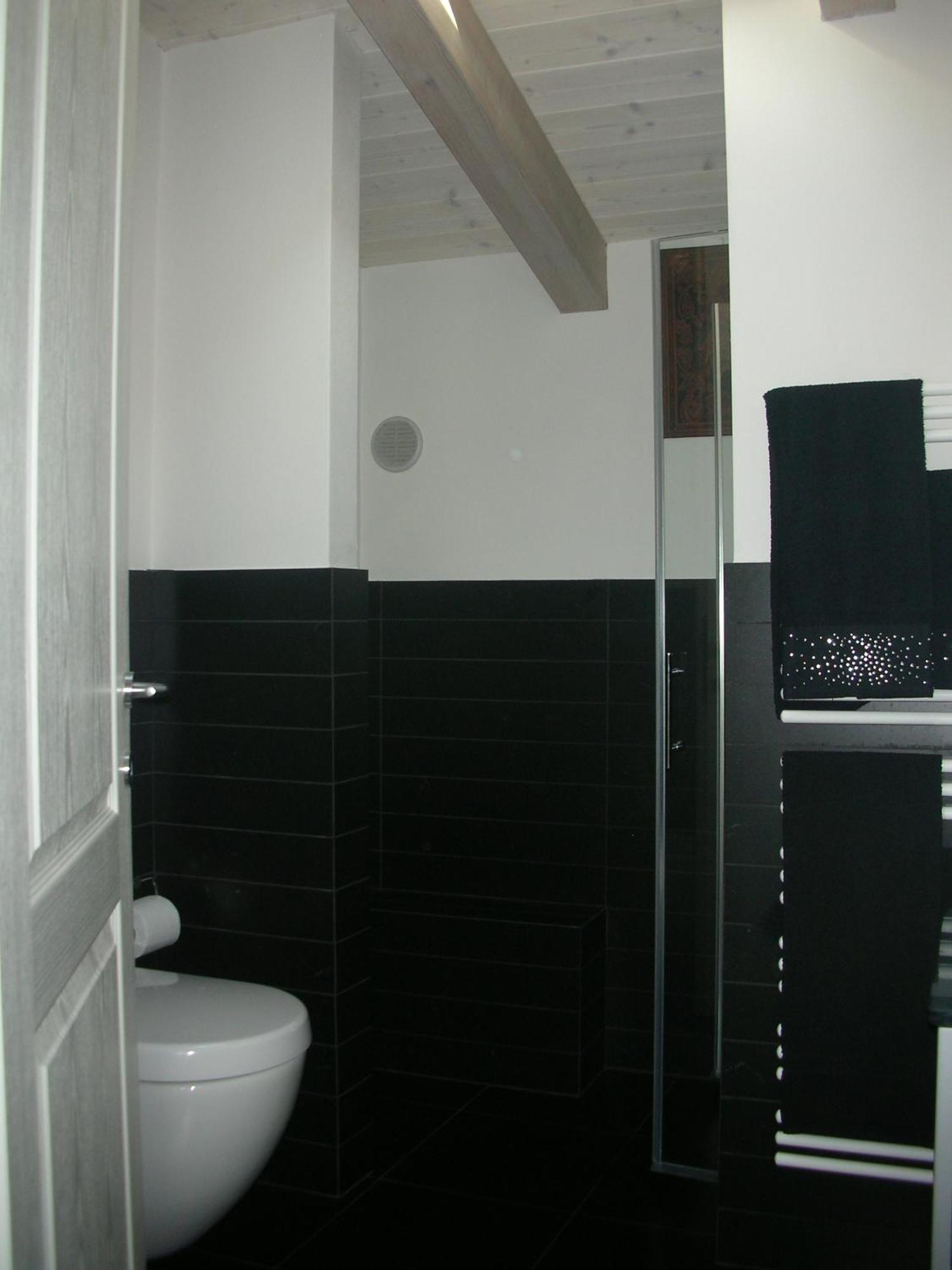 Villa Susina Casa Vacanze Toscolano Maderno Luaran gambar