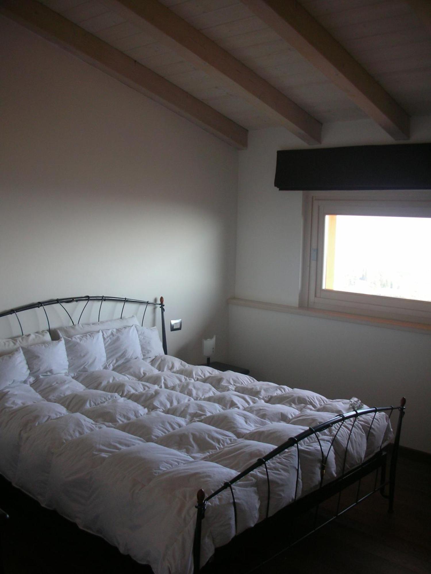 Villa Susina Casa Vacanze Toscolano Maderno Luaran gambar