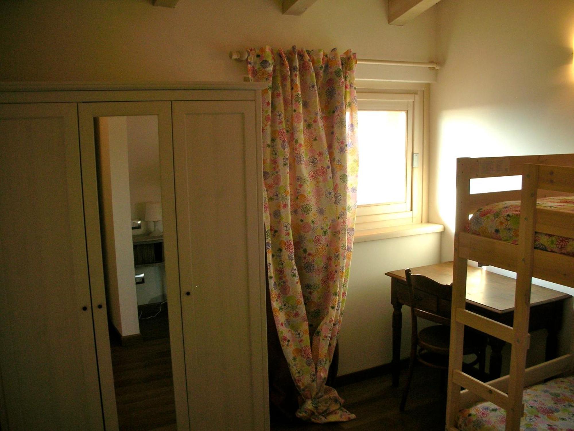 Villa Susina Casa Vacanze Toscolano Maderno Luaran gambar
