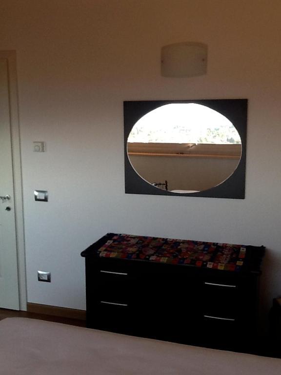 Villa Susina Casa Vacanze Toscolano Maderno Bilik gambar
