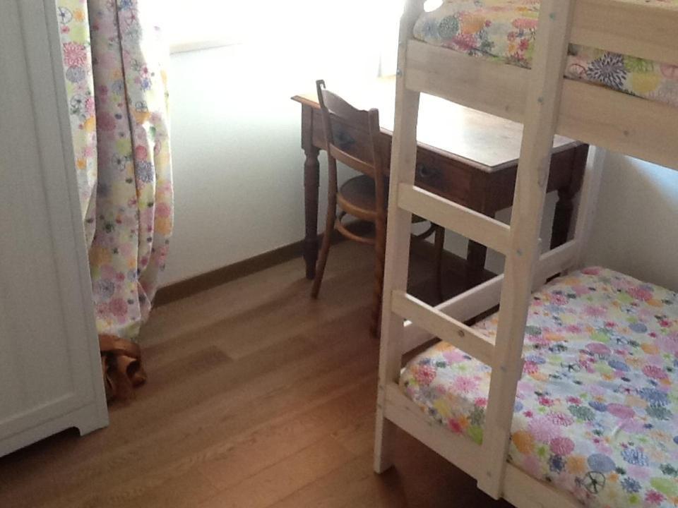 Villa Susina Casa Vacanze Toscolano Maderno Bilik gambar