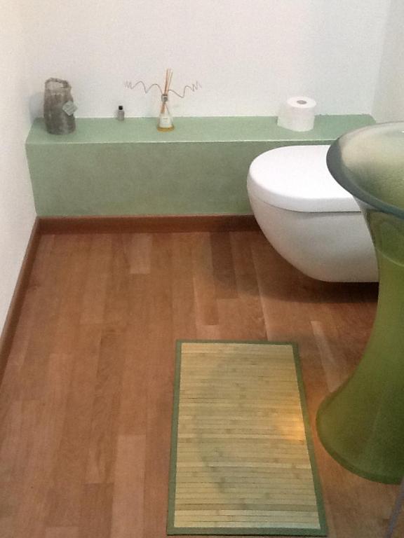 Villa Susina Casa Vacanze Toscolano Maderno Bilik gambar